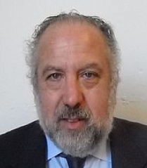 Carota Maurizio
