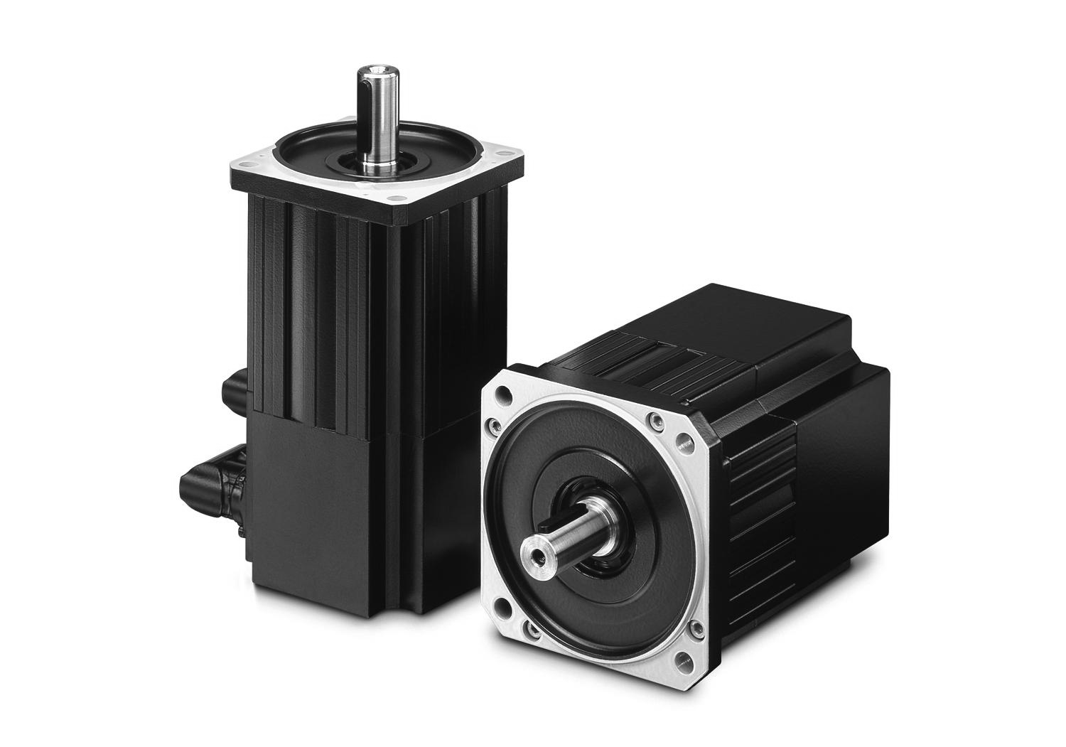 teckservice riparazioni motori brushless teckservice riparazioni motori brushless